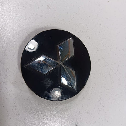 Outlander Sport Wheel Rim Center Cap  2022 2023 2024