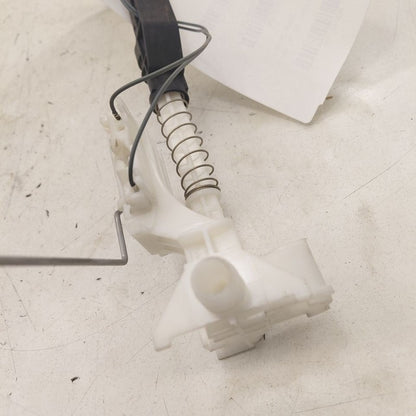 Jeep Cherokee Fuel Gas Tank Sending Unit  2019 2020 2021