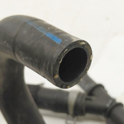 Ford Escape Coolant Line Crossover Pipe  1.5 2022 2023 2024