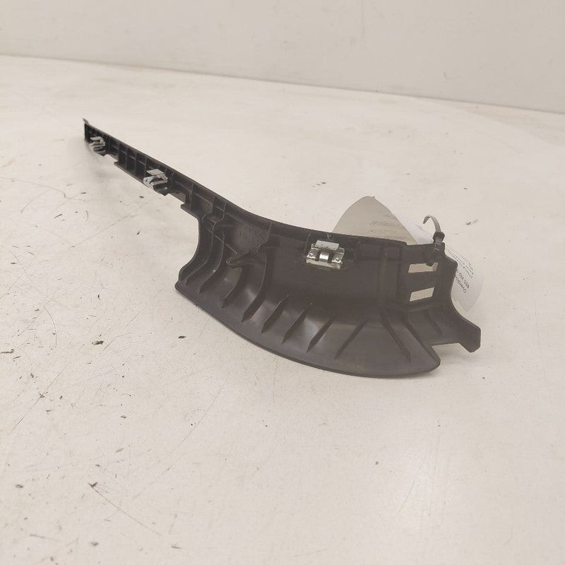Lexus IS350 Kick Panel Trim Left Driver  2020 2019 2018