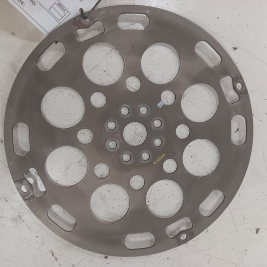 Flywheel Flex Plate Automatic Transmission CVT Fits 14-23 Subaru Fores