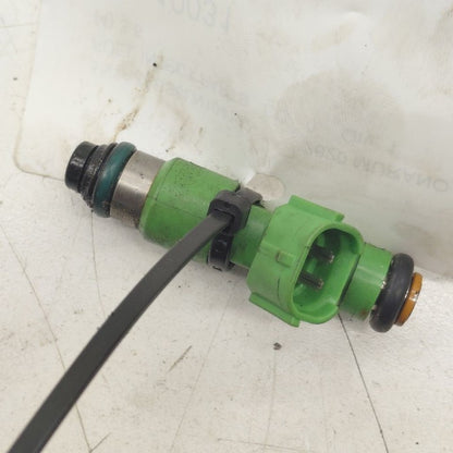 Fuel Injection Injector Fits 18-23 Nissan Maxima