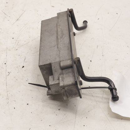 Volvo S60 Front Carrier Exhaust Mount Hanger 2018 2017 2016