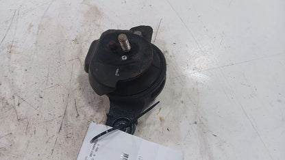 Subaru Impreza Engine Motor Mount Left Driver  2017 2018 2019 2020 2021 2022 202