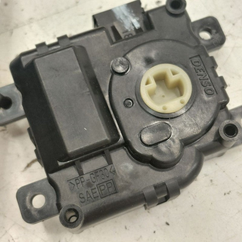 Honda HR-V Flap Door Motor Heater AC Door Actuator  2026 2025 2024 202