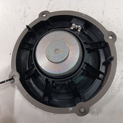 Kia Optima Speaker Left Driver Rear  2018 2017 2016 OEM