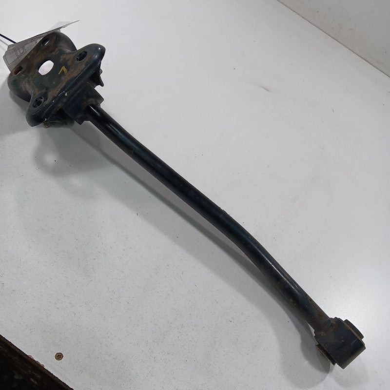 Driver Left Lower Control Arm Rear Trailing Arm Fits 15-23 Jeep Renega