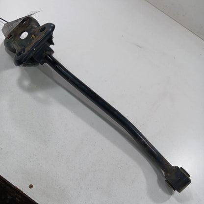 Driver Left Lower Control Arm Rear Trailing Arm Fits 15-23 Jeep Renega