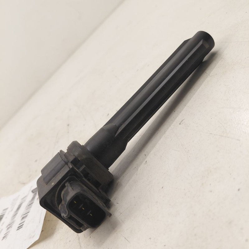 Coil Ignition Ignitor Plug-in Hybrid Phev Fits 17-22 Mitsubishi Outlan