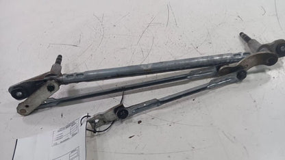 Chrysler 200 Windshield Wiper Transmission Linkage 2015 2016 2017