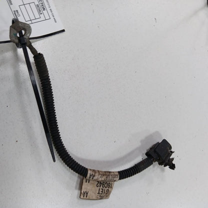 Ford Focus Battery Cable  2018 2017 2016 2015 OEM