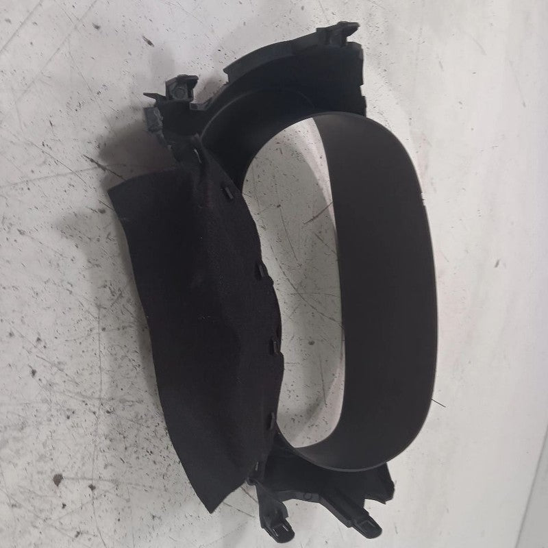 Nissan Kicks Speedometer Bezel Dash Surround Trim  2021 2022 2023 2024