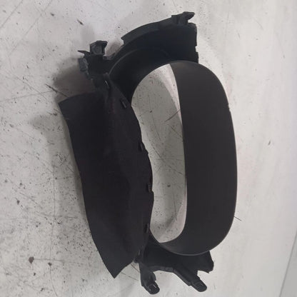 Nissan Kicks Speedometer Bezel Dash Surround Trim  2021 2022 2023 2024