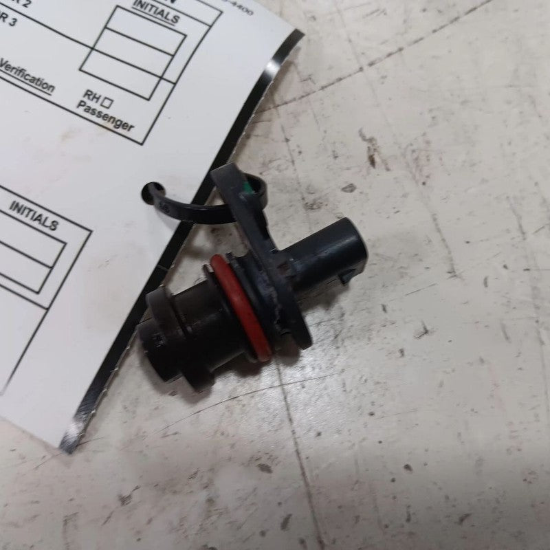Buick Encore Camshaft Cam Shaft Position Sensor  1.4L 2018 2019 2020 O
