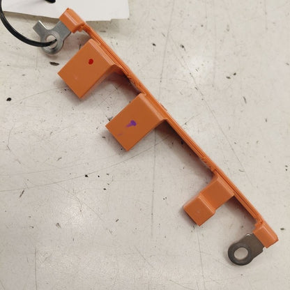 Honda Clarity Battery Cable  2018 2019 2020