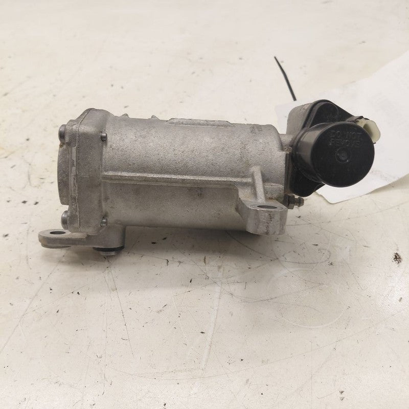 Chevy Trax Transmission Oil Pump  1.2 2025 2024