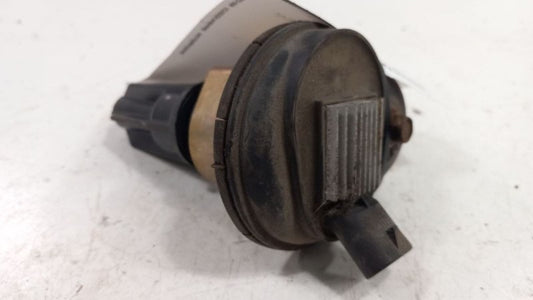 Ignition Coil Ignitor Fits 02-05 ENVOY OEM
