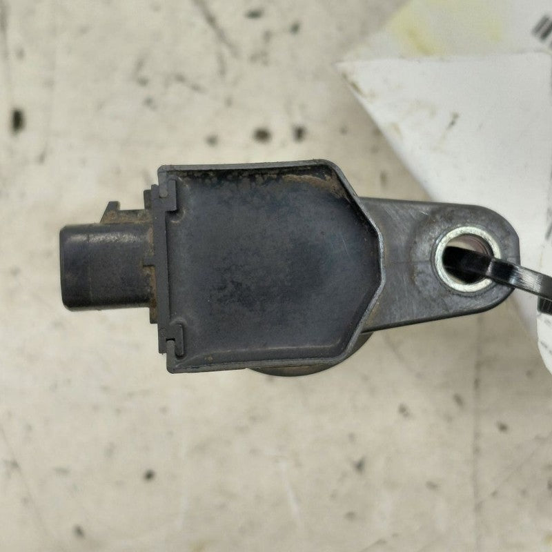 Coil Ignition Ignitor Fits 07-19 Hyundai Santa Fe