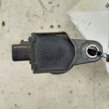 Coil Ignition Ignitor Fits 07-19 Hyundai Santa Fe