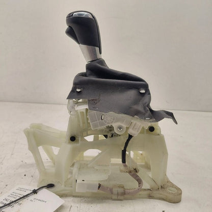 Mazda 6 Transmission Gear Shifter  2016 2015 2014