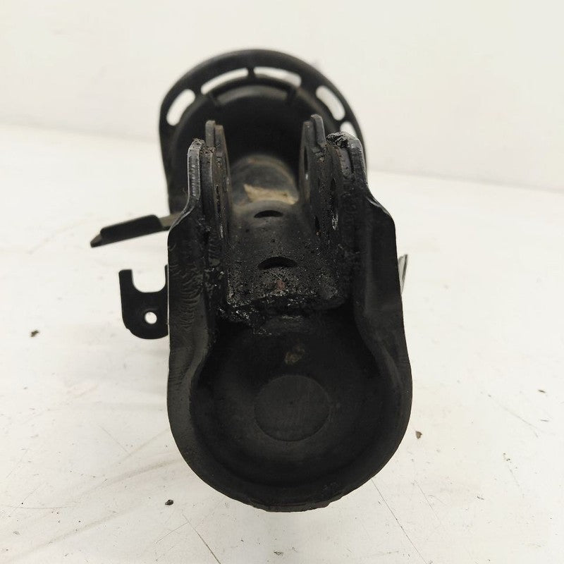 Driver Left Front Strut FWD Fits 20-22 Ford Escape