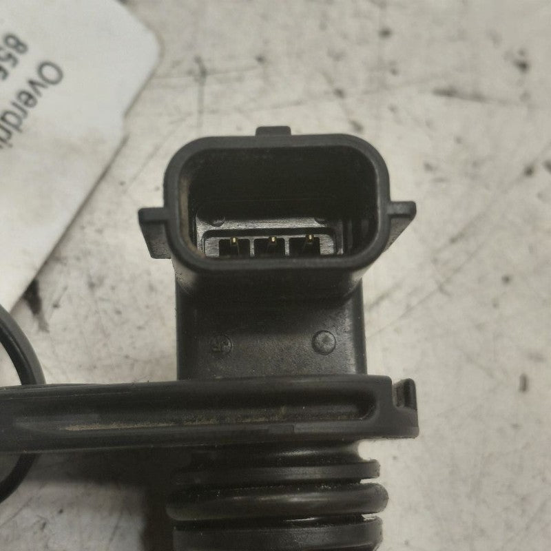 Nissan Rogue Camshaft Cam Shaft Position Sensor  2.5 2021 2022 2023