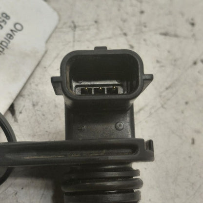 Nissan Rogue Camshaft Cam Shaft Position Sensor  2.5 2021 2022 2023