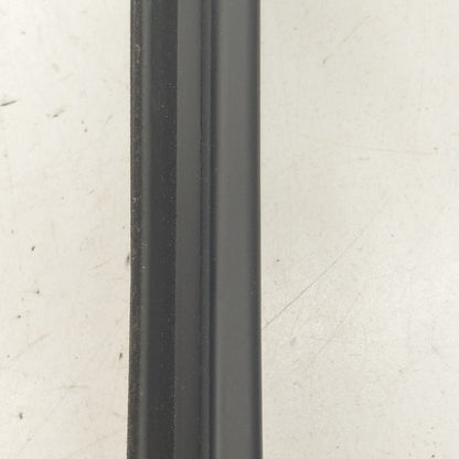 Buick Encore GX Right Rear Weather Strip Interior  2022 2023 2024 2025
