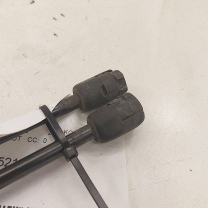 Hyundai Kona Hatchback Hatch Back Trunk Lid Shock Strut Support  2021 