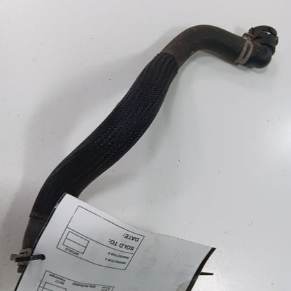 Buick Encore 1.4 Coolant Line Crossover Pipe  2019 2018 2017