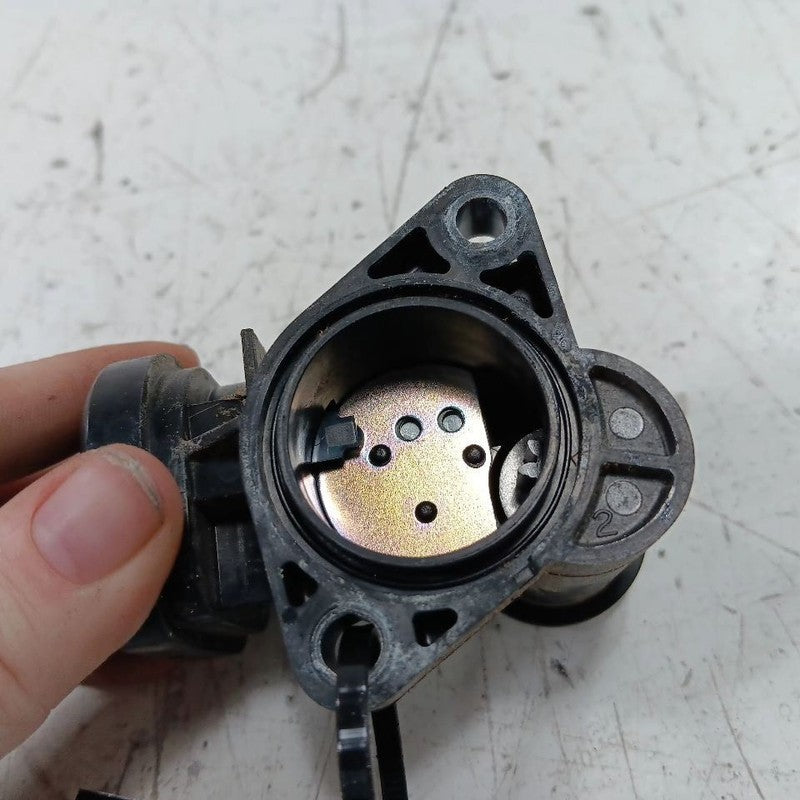 Subaru Legacy Manifold Valve (0120106111) -  2.5L 2020 2021 2022 2023 