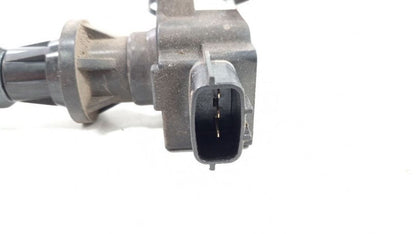 L3G218100B Coil/Ignitor Fits 06-14 MAZDA MX-5 MIATA