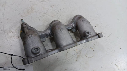 Right Passenger Air Intake Manifold 3.0L Hybrid Lower Rear Fits 07-13 