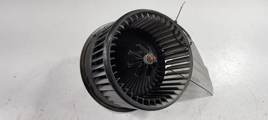 Blower Motor Fits 10-13 FORTE OEM