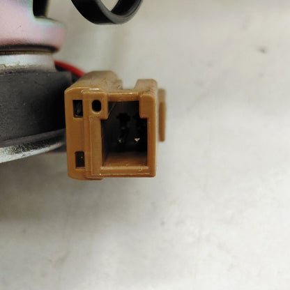 Nissan Maxima Dash Speaker Left Driver Side  2018 2017 2016 OEM
