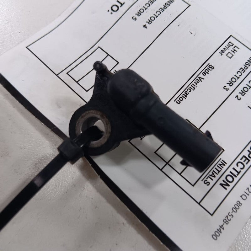 Jeep Renegade Sensor  2017 2018 2019 2020 OEM
