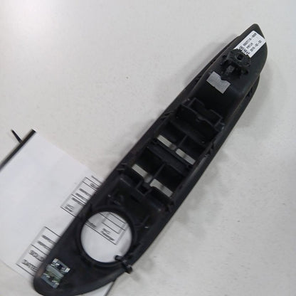 Buick Encore Window Switch Bezel Trim Left Front 2019 2018 2017