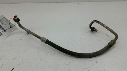 2003 Nissan Maxima AC Air Conditioning Hose Line OEM 2000 2001 2002