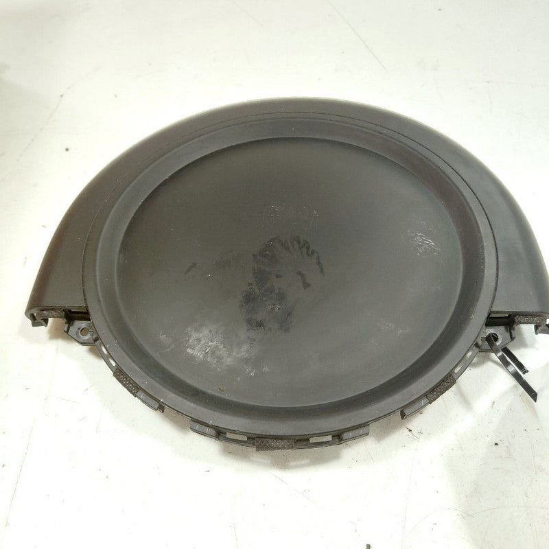 Kia Soul Upper Center Cover Trim Bezel {84770B2000} 2017 2018 2019 OEM