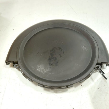 Kia Soul Upper Center Cover Trim Bezel {84770B2000} 2017 2018 2019 OEM