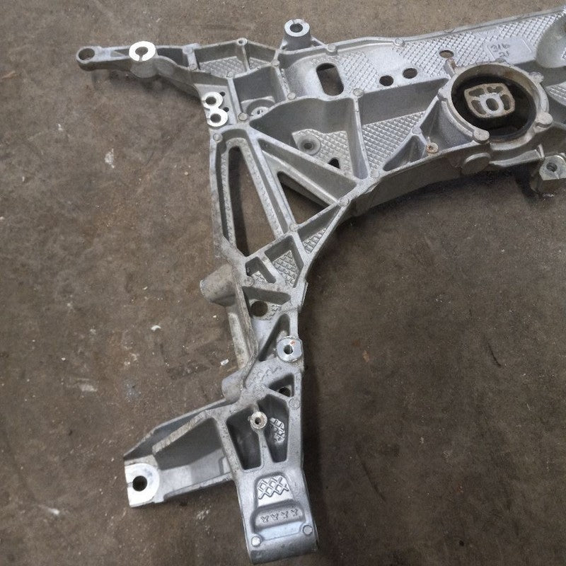Front Crossmember Support Frame Main Fits 17-19 Chevy Volt