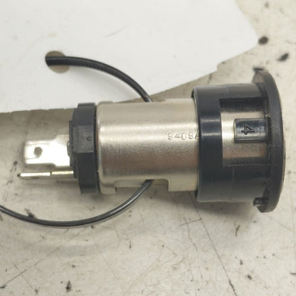 Nissan Murano 12V Power Port Socket  2020 2021 2022 2023