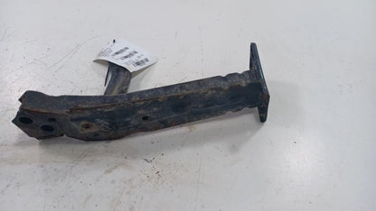 Fiat 500 Driver Left Front Support Frame Horn 2012 2013 2014 2015 2016