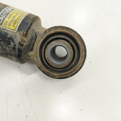 Cadillac XTS Shock Absorber      2016 2017 2018