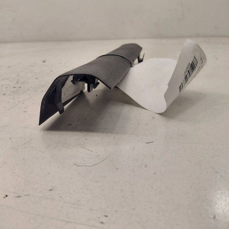 Kia Sorento Sill Trim Plate Door Jam Threshold Left Driver Rear  2018 