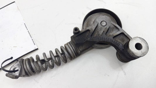 Chevy Sonic Belt Tensioner Pulley 2012 2013 2014 2015 2016