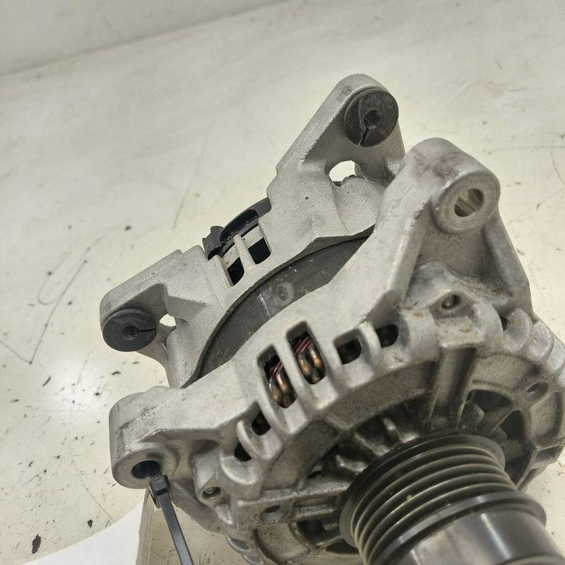 Alternator Fits 24-25 Chevy Trax