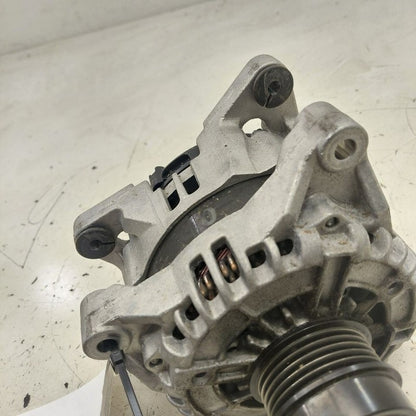 Alternator Fits 24-25 Chevy Trax