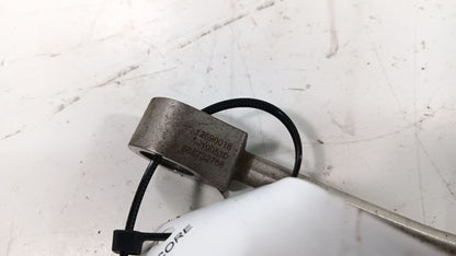 Buick Encore Super Turbo Charger Oil Line Hose Tube 2016 2017 2018 2019