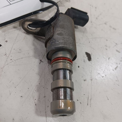 Toyota Corolla Variable Timing Gear Oil Control Valve Cylinder Head 20
